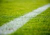 Universidad Central-Santos 1-4: il Peixe domina l’andata dei playoff di Copa Sudamericana 2026 Copa Sudamericana 2026, il Santos cala il poker in Venezuela: Universidad Central battuta 4-1 nell'andata dei playoff