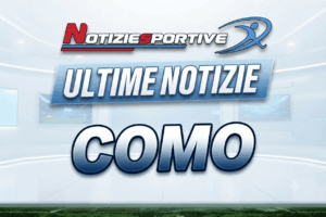 Notizie Sportive