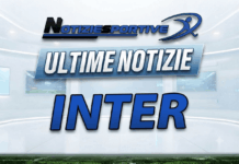 Diouf Inter, la svolta: che impresa del talento!