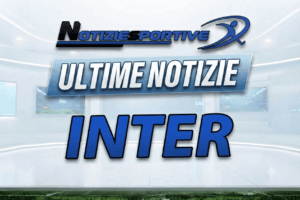 Notizie Sportive
