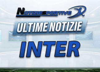Diouf Inter, la svolta: che impresa del talento!