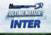 Calciomercato Inter: via Dumfries, ecco l’erede!