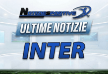 Calciomercato Inter: via Dumfries, ecco l’erede!