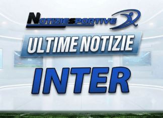 Calciomercato Inter: via Dumfries, ecco l’erede!