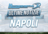 Badiashile al Napoli: BOMBA di mercato in difesa!