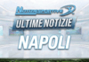 Colpo Napoli: ecco come cambierà tutto in campo!
