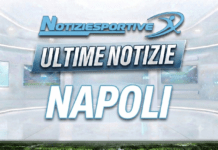 Affare Zeballos: cifre choc, Napoli in delirio!