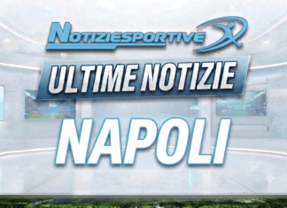 Affare Zeballos: cifre choc, Napoli in delirio!