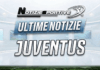 Stones alla Juventus: ACCELERATA per il colpo