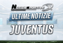 Michele Di Gregorio: INCREDIBILE compleanno Juventus