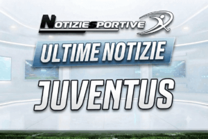 Esuberi Juventus