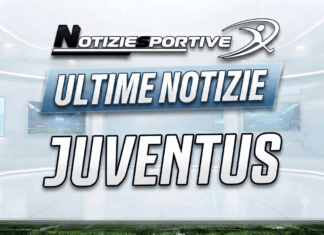 Michele Di Gregorio: INCREDIBILE compleanno Juventus
