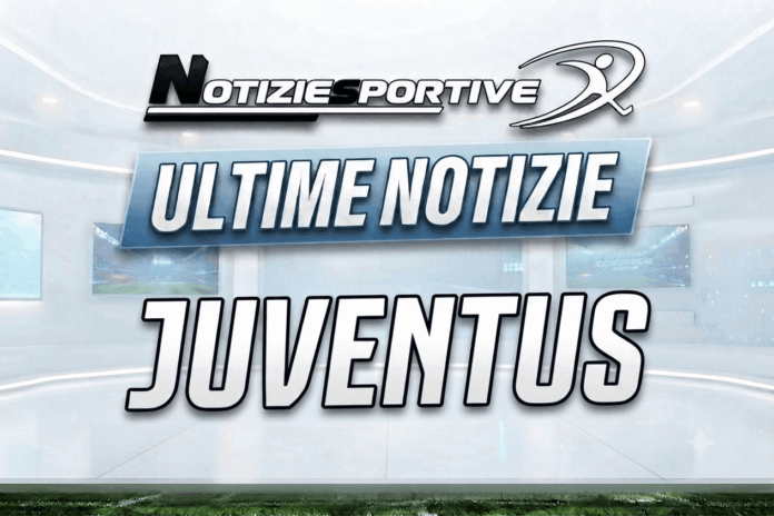 wwwwwjuventus