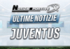 Spalletti Juventus: rivoluzione Dibu