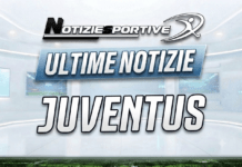 Calciomercato Juventus: Dibu dice sì