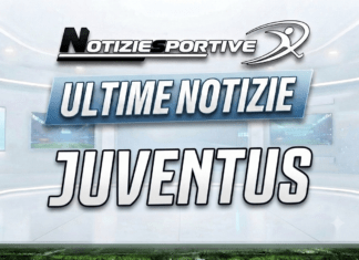 Calciomercato Juventus: Dibu dice sì