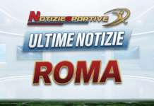 Endrick Roma: COLPO DI SCENA dal Real Madrid!
