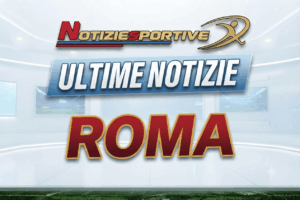 Notizie Sportive