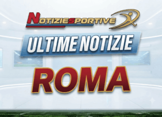 Terremoto Roma: ko pesante e l’allarme di Gasp