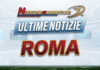 Calciomercato Roma: Soulé gela gli arabi