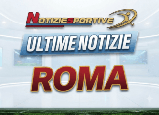 Tifosi della Roma in ansia per Soulé
