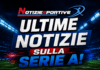 Calciomercato Juventus: Kolo Muani, no del PSG!