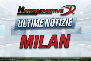Notizie Sportive