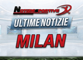Leao Milan mercato: clamoroso RIFIUTO alla Turchia