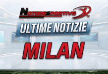 Gila al Milan: la rivoluzione tattica di Amorim