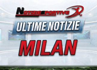 Gila al Milan: la rivoluzione tattica di Amorim