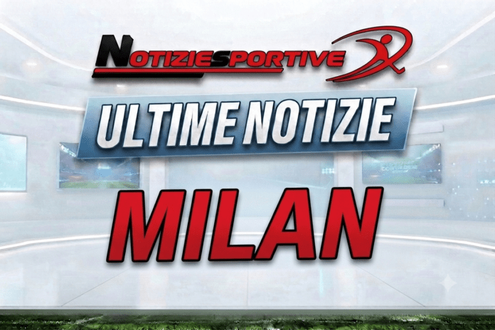 wwwwwwmilan