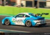 Vallelunga tradisce Fant Vallelunga tradisce Fant
