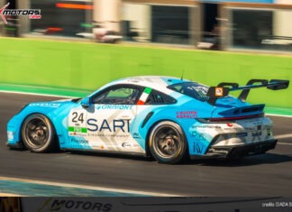 Vallelunga tradisce Fant Vallelunga tradisce Fant