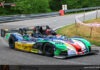 Degasperi torna sul Cansiglio Degasperi torna sul Cansiglio