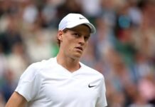 US Open orfani di Sinner, ma c’è Alcaraz: come cambia la classifica?