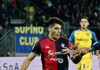 Obert vuole andar via, il Lens spinge sull’acceleratore