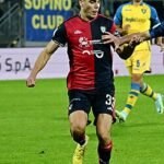 Monza Cagliari: probabili formazioni e dove vederla