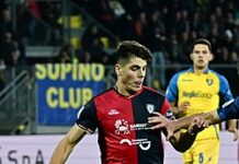 Obert vuole andar via, il Lens spinge sull’acceleratore
