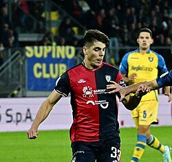 Obert vuole andar via, il Lens spinge sull’acceleratore