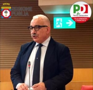 Notizie Sportive