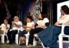IL CONSIGLIERE BORRACCINO: ‘IERI A MOTTOLA ALLA FESTA DE L’UNITA”