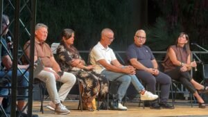 Notizie Sportive