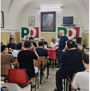 Notizie Sportive