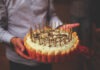 Buon compleanno Sinner: che regalo fargli?