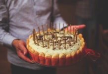 Buon compleanno Sinner: che regalo fargli?