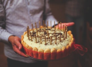 Buon compleanno Sinner: che regalo fargli?
