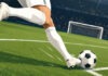 Fiducia Infantino perduta: dimettersi è molto corretto