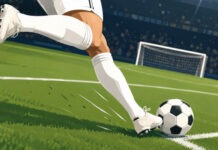 Fiducia Infantino perduta: dimettersi è molto corretto