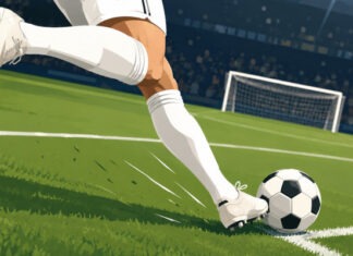 Fiducia Infantino perduta: dimettersi è molto corretto