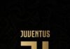 Scambio Juventus Manchester United, vicino e clamoroso